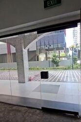 Roxy Square (D15), Retail #566110121